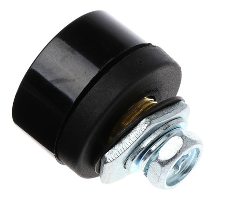 200a 10-25mm Conector Macho Fêmea De Encaixe Rápido Europeu