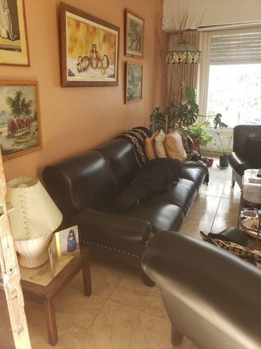 Imagen 4 de 17 de Casa En Venta En Ramos Mejía