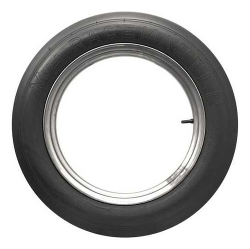 Pneu Arrancada M&h 26.6/4.0-18 Arrancada Motocicleta
