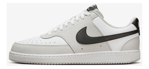 Tênis Nike Court Vision Low Masculino