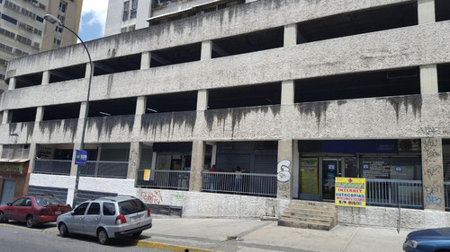 Imagen 4 de 7 de Local En Venta En La Candelaria (mg) 58 424 280 09 21