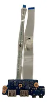 Comprar Placa Usb Interna Notebook Bangho Max G01 G05