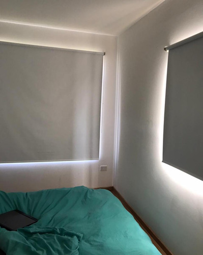 Quinta En Venta - 1 Dormitorio 1 Baño - 76.000mts2 - Campana