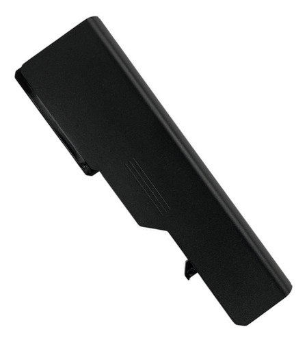Bateria Para Notebook Lenovo Ideapad G460 G560 B470 L09s6y02