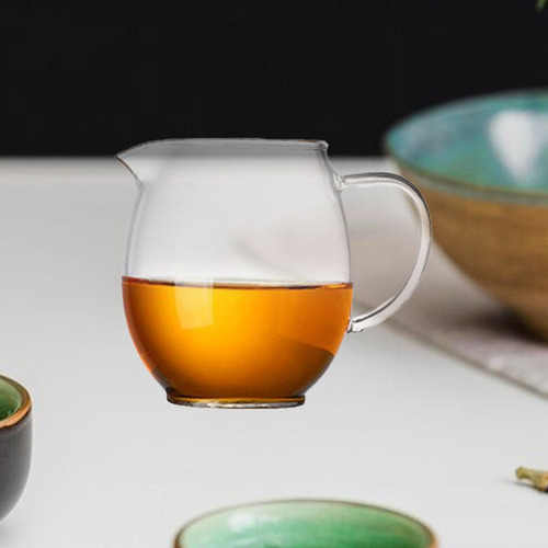 2 Jarra De Crema, Mini Jarra, Taza De Café, 300ml 8,5cmx5cm