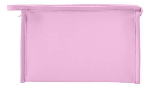 3 Paquete De 2-4 Bolsas De Maquillaje Impermeables 3 Piezas