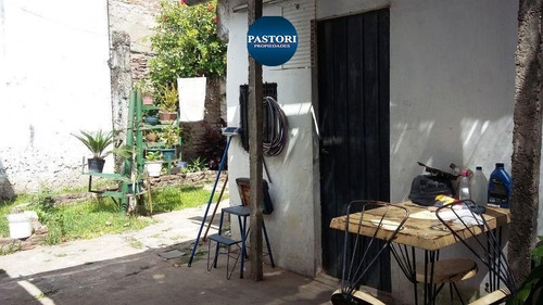 Imagen 3 de 11 de 3 Ambientes | Fray Justo Sarmiento 3582