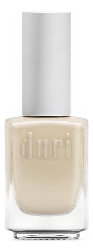Duri Esmalte De Uñas, 718 Cálida Seducción, Rosa Natural Pas