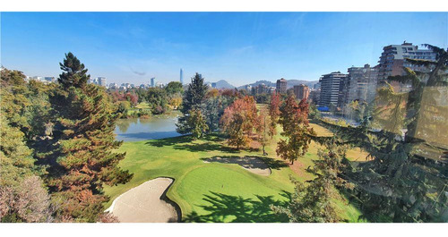 Oportunidad! Dpto 4d, Vista Maravillosa, L7 Metro