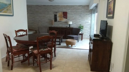 Sitio Vende Apartamento En La Península De Punta Del Este.
