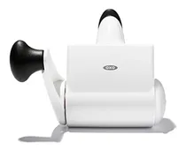 Comprar Rallador Giratorio Oxo Good Grips