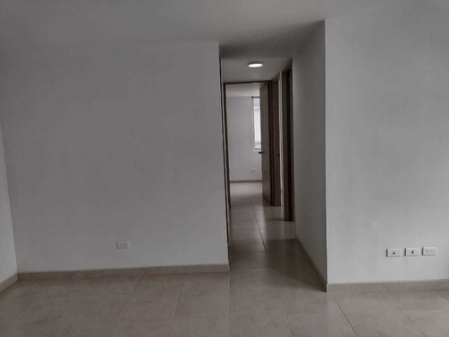 Imagen 4 de 14 de Alquiler Apartamento En Estambul, Manizales
