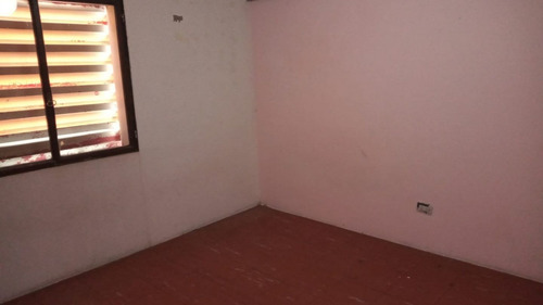 Imagen 6 de 9 de Departamento En Venta En San Antonio De Padua