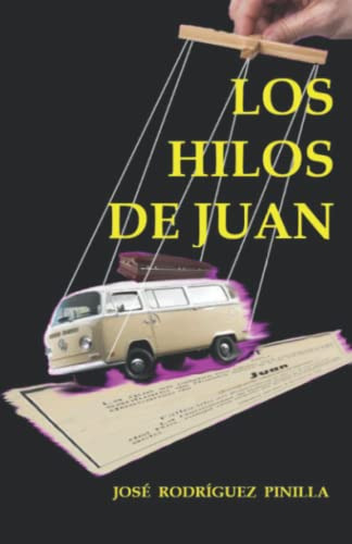 Los Hilos De Juan