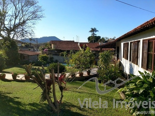 Imagem 14 de 15 de Casa Para Venda, 3 Dormitório(s) - 736