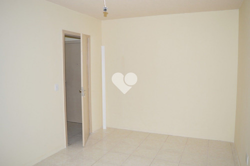 Imagem 9 de 15 de Apartamento - Santa Tereza - Ref: 44732 - L-58466904