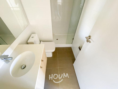 Departamento Bremen Id: 147639