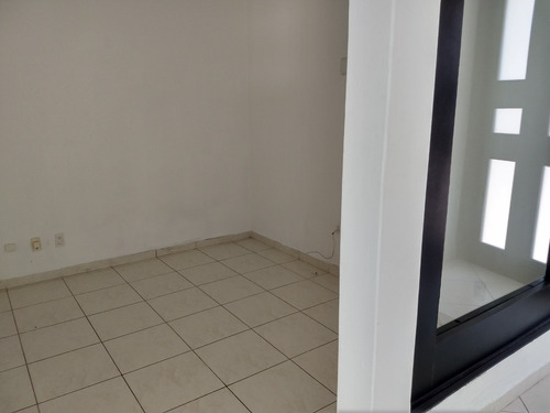 Casa En Venta Claustro De La Catedral Centro Sur Querétaro Vc