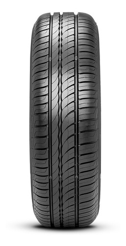 Llanta Pirelli Cinturato P1 185/65r15 92h Xl