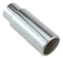 Comprar Jack Varilla Jack Jack Highing Pode Tom Lift Boil Para El