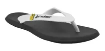 Comprar Ojota Rider Hombre Rider R1 Ad 60441-25951\u002Fazam\u002Fcuo