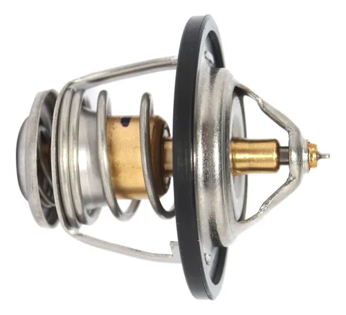 comprar Termostato Para Kia Cerato 1600 Alpha G4ed Mpi Dohc 1.6 2006