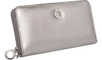 Comprar Bolsas Sundar Originales Carteras