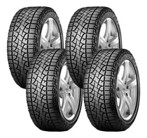 Comprar Pirelli 4 Neumáticos 175\u002F70\u002F14 Scorpion Atr - Bartl Srl
