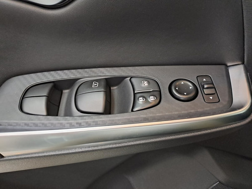 Imagen 9 de 15 de Nissan Sentra New Sentra Exclusive 2.0 2023 0km