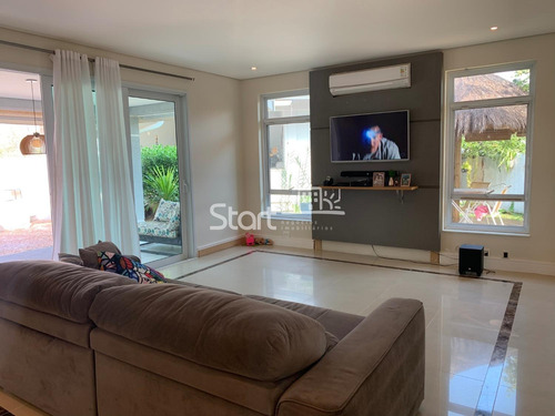 Imagem 3 de 21 de Casa À Venda Em Tijuco Das Telhas - Ca004649