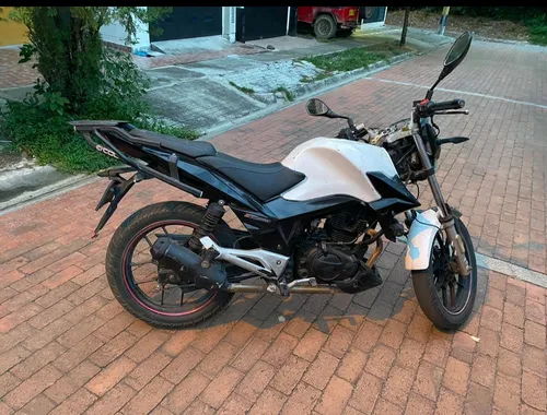 - Soat Y Tecno Feb.2026; Cdi-motorarranque-ramaje Nuevos