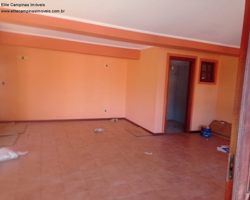 Imagem 11 de 30 de Casa - Ca03402 - 70380362
