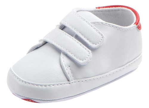 Zapatos Para Bebés Recién Nacidos, Niños Y Niñas, Zapatillas