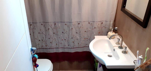 Imagen 12 de 14 de Departamento En Venta En Berazategui