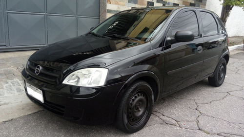 Chevrolet Corsa Maxx 1.8 Hatch Flex