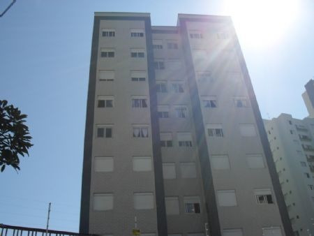 Imagem 1 de 15 de Venda Residential / Apartment Santa Inês São Paulo - 5356