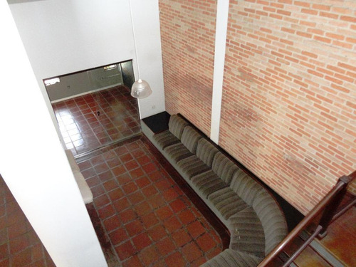 Casa Com 4 Dormitórios À Venda, 297 M² Por R$ 1.600.000,00 - Jardim São Luiz - Ribeirão Preto/sp - Ca0060