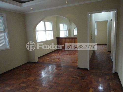 Imagem 3 de 19 de Apartamento, 74.5 M², Menino Deus - 182170