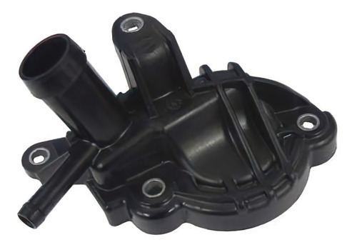 Flange Dagua Vw Fox/gol G7/up 1.0 12v 13/ 1.6 16v 14/