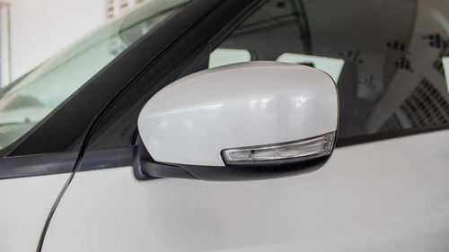 Imagen 5 de 12 de Suzuki Swift 2020
