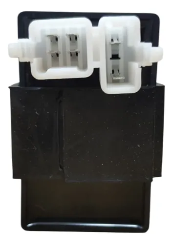 Cdi New Owen 2 Original Ek
