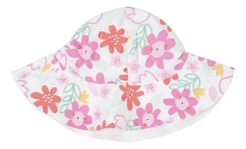 Conjunto De Ropa Gerber Para Bebés Y Niñas, Vestido De Veran
