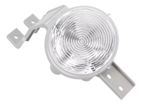 Luz Indicadora De 63131477669
