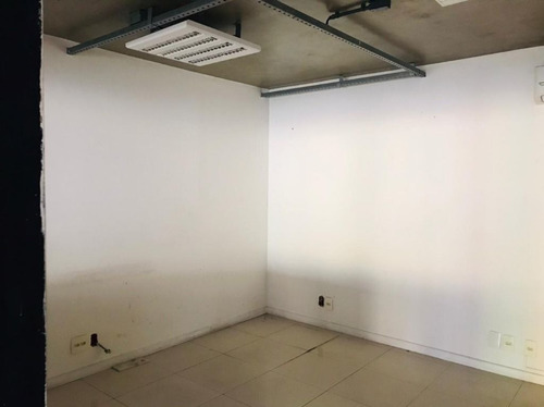 Imagem 25 de 30 de Loja Em Vila Matias, Santos/sp De 1300m² Para Locação R$ 35.000,00/mes - Lo988244-r