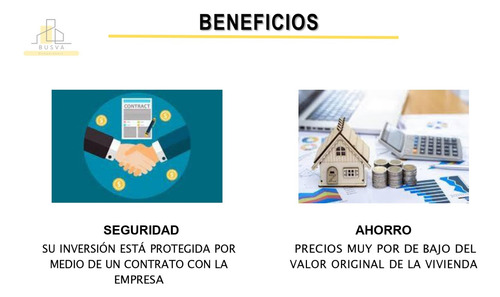 Gran Remate, Casa En Col. Prados Del Centenario, Hermosillo, Son.