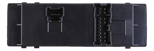 Interruptor De Ventana 254011766r 25401-0704r Lhd De 19 Pine