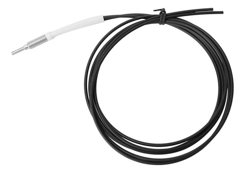 East Buy Optical Cable Fibra Optica Digital Reflectante