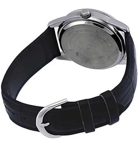 Casio top mtp vs01l