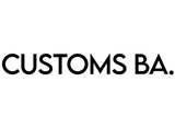 Customs BA