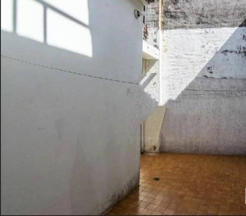 Imagem 5 de 23 de Sobrado Em Vila Prudente, São Paulo/sp De 120m² 2 Quartos À Venda Por R$ 490.000,00 - So2160708-s